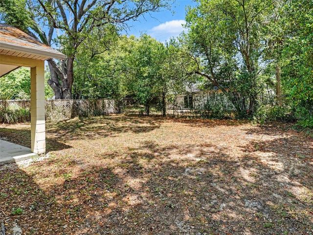 6525 ALADDIN DRIVE, Orlando, FL 32818