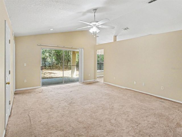 6525 ALADDIN DRIVE, Orlando, FL 32818
