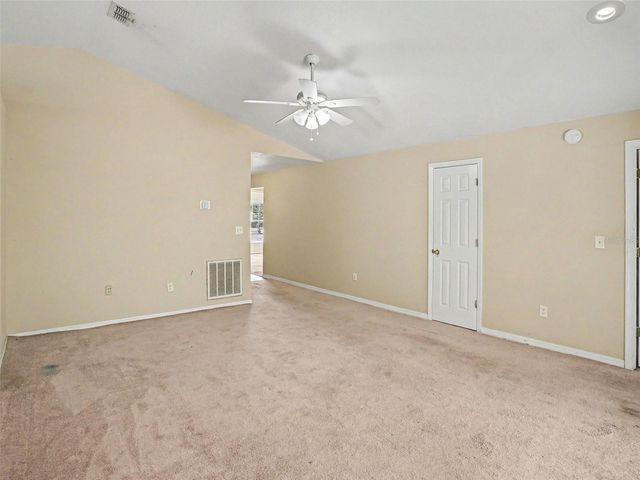 6525 ALADDIN DRIVE, Orlando, FL 32818