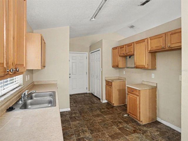 6525 ALADDIN DRIVE, Orlando, FL 32818