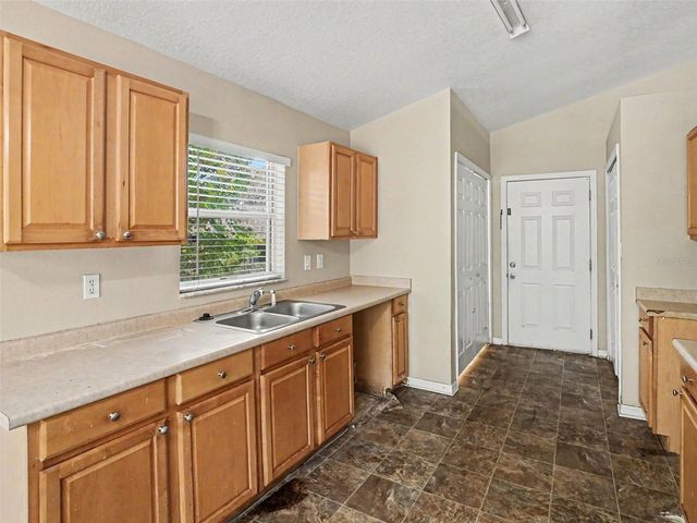 6525 ALADDIN DRIVE, Orlando, FL 32818