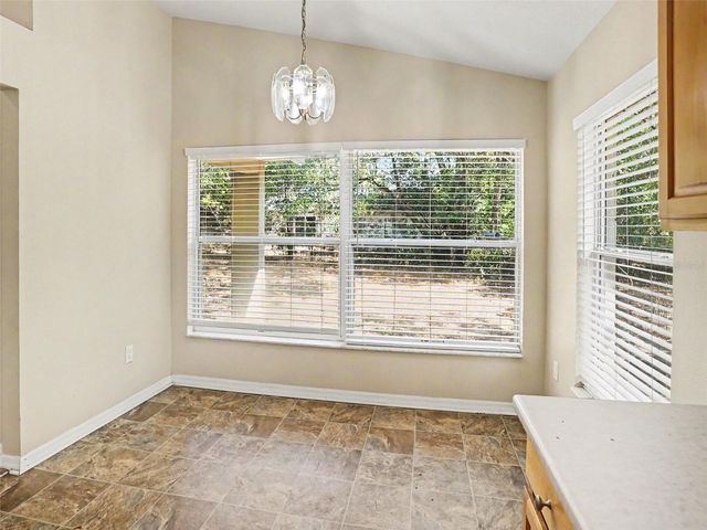 6525 ALADDIN DRIVE, Orlando, FL 32818