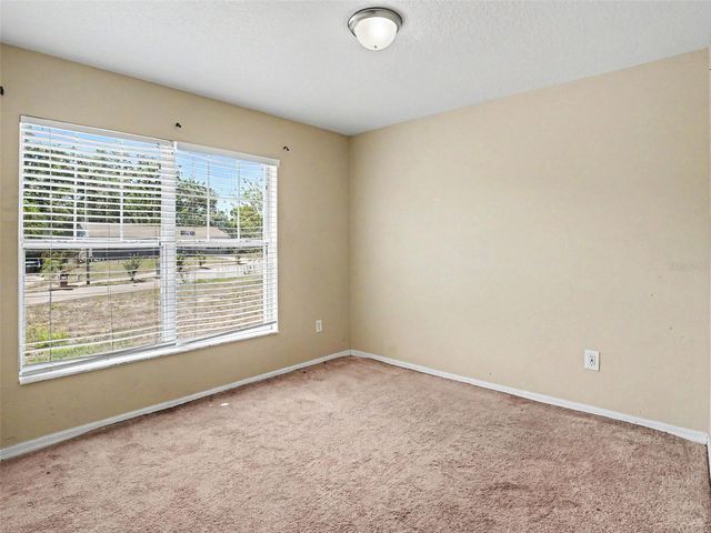 6525 ALADDIN DRIVE, Orlando, FL 32818