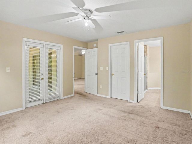 6525 ALADDIN DRIVE, Orlando, FL 32818