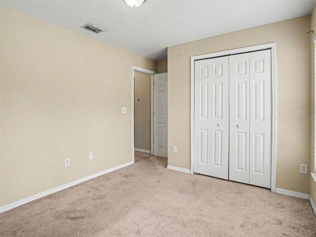 6525 ALADDIN DRIVE, Orlando, FL 32818