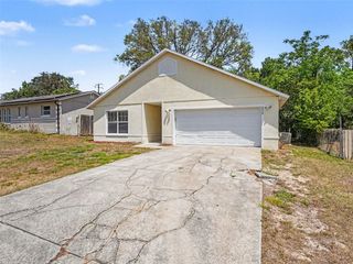 6525 ALADDIN DRIVE, Orlando, FL 32818