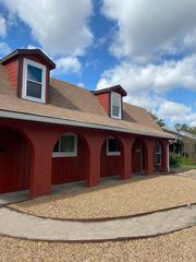 3208 Scotch Moss Lane B, La Porte, TX 77571