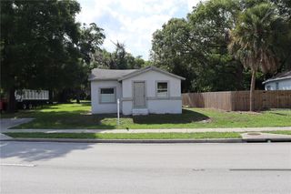 2351 S RONALD REAGAN BOULEVARD, Altamonte Springs, FL 32701