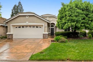 7221 Clearview Way, Roseville, CA 95747