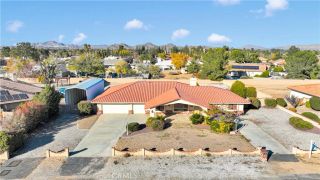 20136 Ottawa Road, Apple Valley, CA 92307