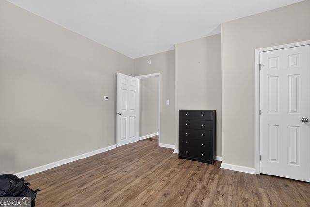 128 Grady Smith Street, Grantville, GA 30220