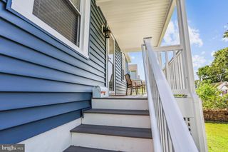 3028 TEXAS AVE, Baltimore, MD 21234