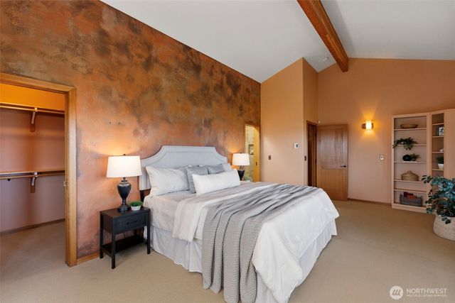 1323 Jackson Street, Port Townsend, WA 98368