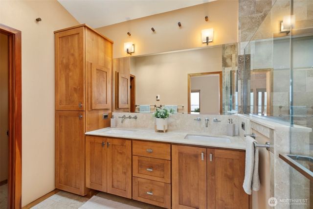 1323 Jackson Street, Port Townsend, WA 98368