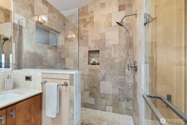 1323 Jackson Street, Port Townsend, WA 98368