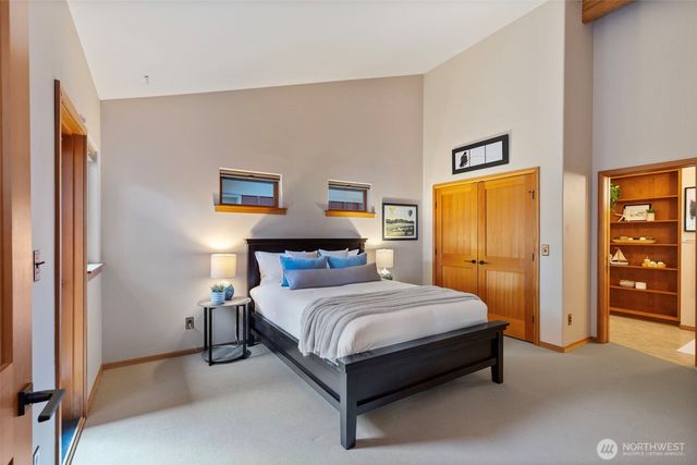 1323 Jackson Street, Port Townsend, WA 98368