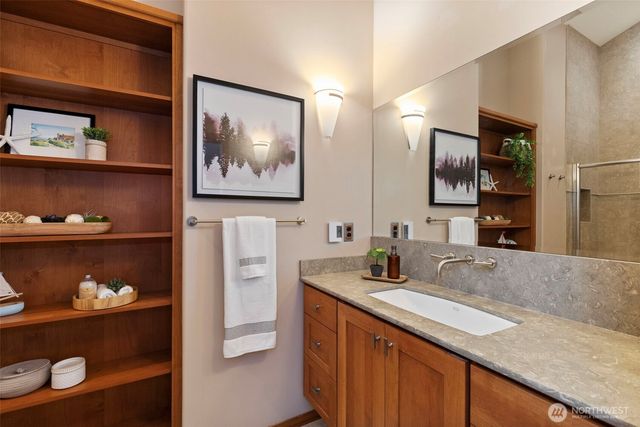 1323 Jackson Street, Port Townsend, WA 98368
