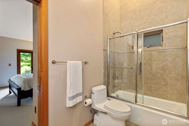 1323 Jackson Street, Port Townsend, WA 98368