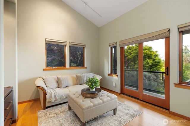 1323 Jackson Street, Port Townsend, WA 98368