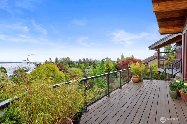 1323 Jackson Street, Port Townsend, WA 98368
