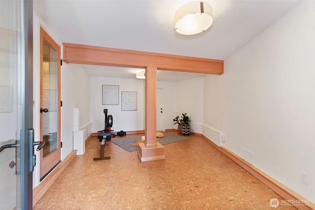 1323 Jackson Street, Port Townsend, WA 98368