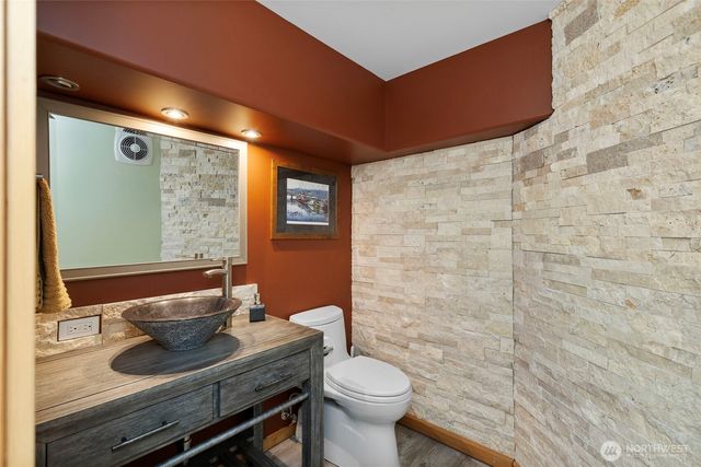 1323 Jackson Street, Port Townsend, WA 98368