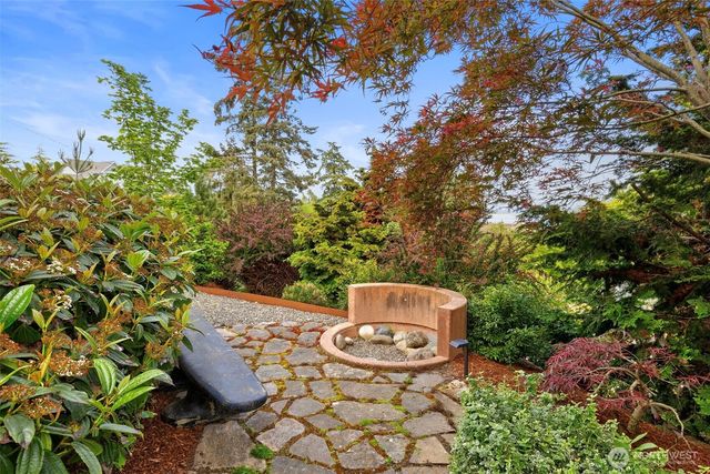 1323 Jackson Street, Port Townsend, WA 98368