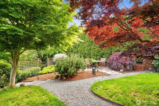 1323 Jackson Street, Port Townsend, WA 98368