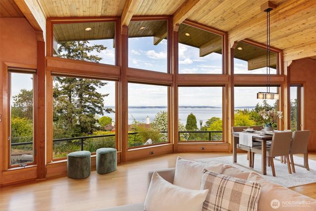 1323 Jackson Street, Port Townsend, WA 98368