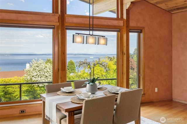 1323 Jackson Street, Port Townsend, WA 98368