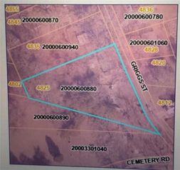 4825 Griggs Street, Acworth, GA 30101