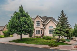 5755 Huffman Court, Colorado Springs, CO 80919