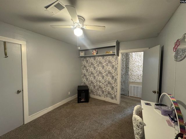 2103 Marley Drive, Columbia, SC 29210