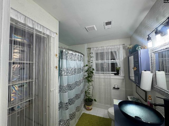 2103 Marley Drive, Columbia, SC 29210