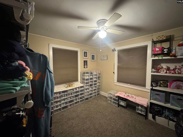 2103 Marley Drive, Columbia, SC 29210