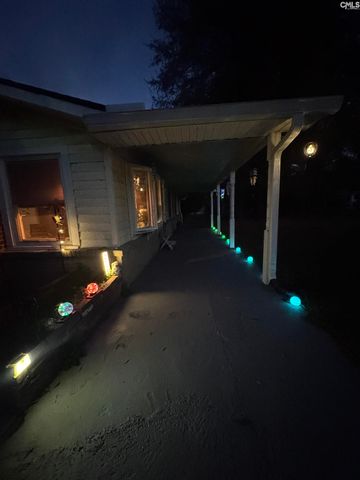 2103 Marley Drive, Columbia, SC 29210