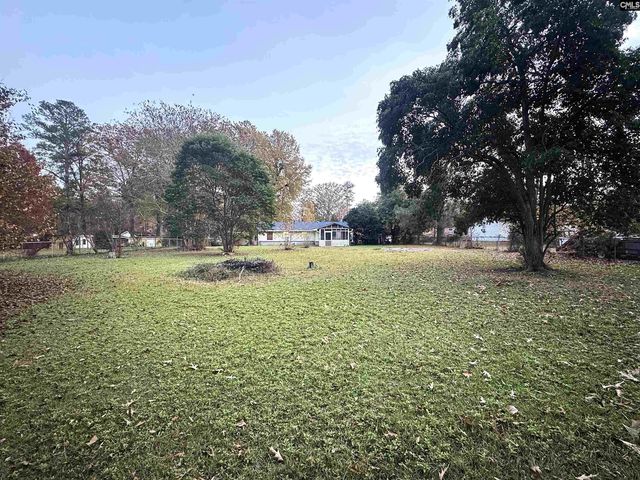 2103 Marley Drive, Columbia, SC 29210