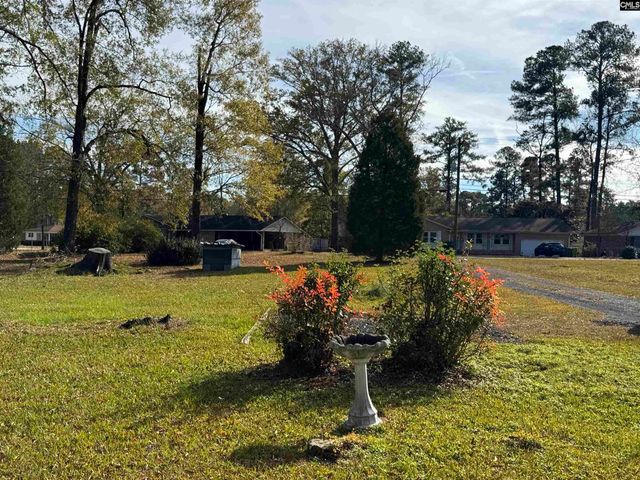 2103 Marley Drive, Columbia, SC 29210