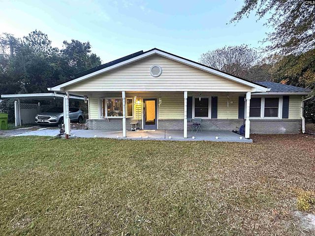 2103 Marley Drive, Columbia, SC 29210