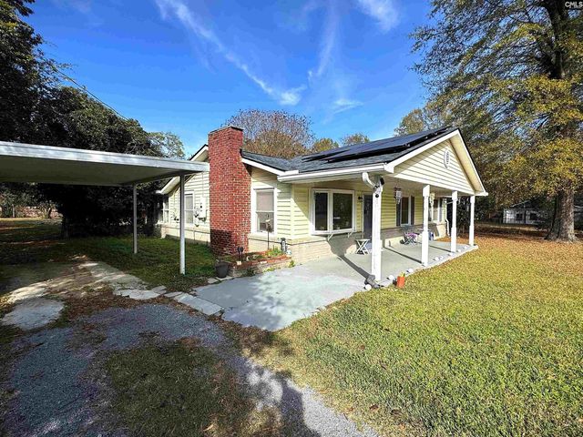 2103 Marley Drive, Columbia, SC 29210