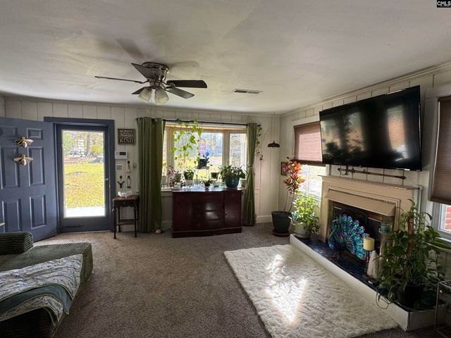 2103 Marley Drive, Columbia, SC 29210