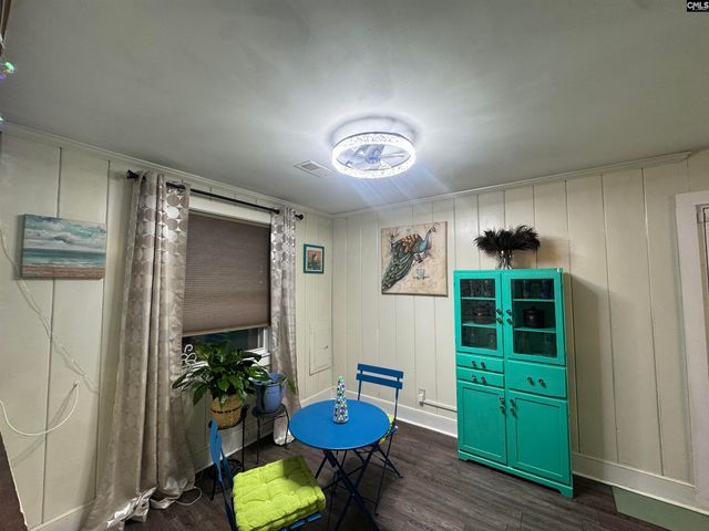 2103 Marley Drive, Columbia, SC 29210