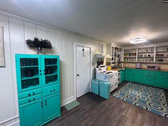 2103 Marley Drive, Columbia, SC 29210