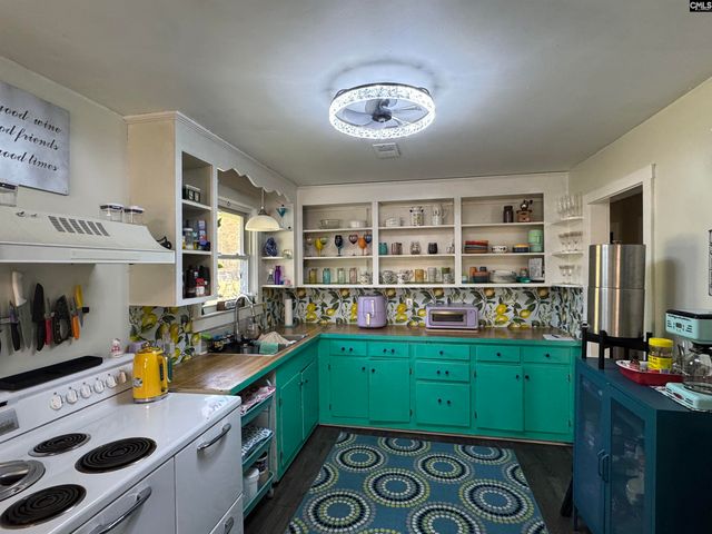 2103 Marley Drive, Columbia, SC 29210