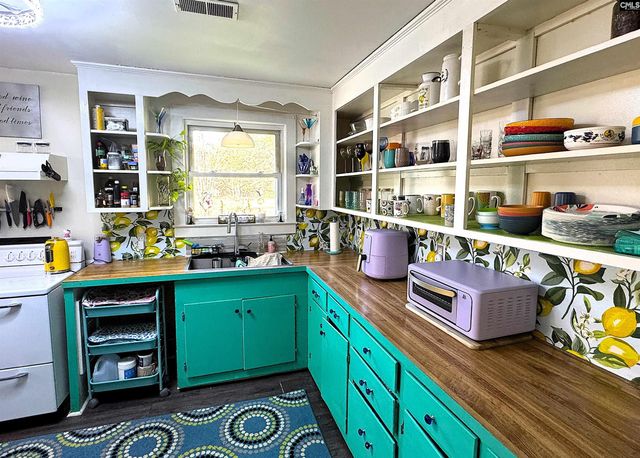 2103 Marley Drive, Columbia, SC 29210