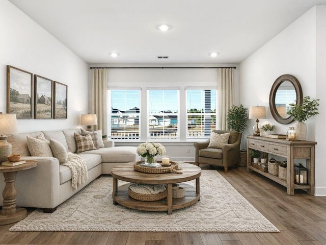 362 Calm Water Way, Summerville, SC 29486