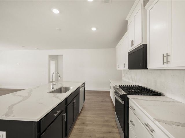 362 Calm Water Way, Summerville, SC 29486