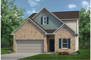 176 Summerlin Dr, Gallatin, TN 37066