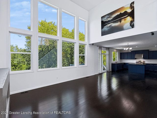 2518 Lupine Court, Okemos, MI 48864