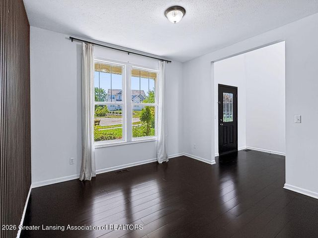 2518 Lupine Court, Okemos, MI 48864